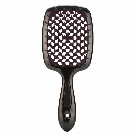 BeautyPeach™ Detangler Hairbrush - Beauty Peach